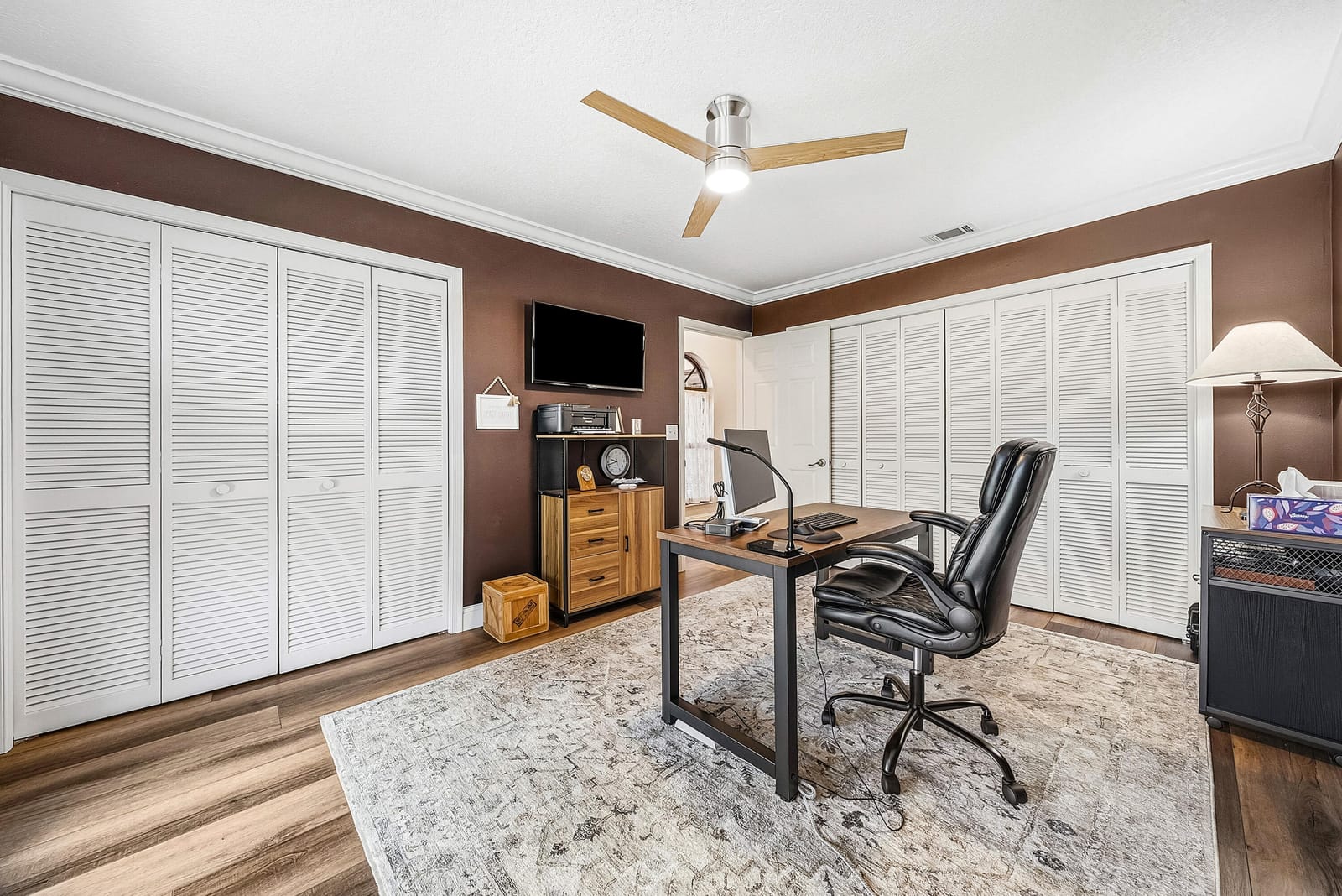 22776 Marbella Circle, Boca Raton, FL 33433 photo 27