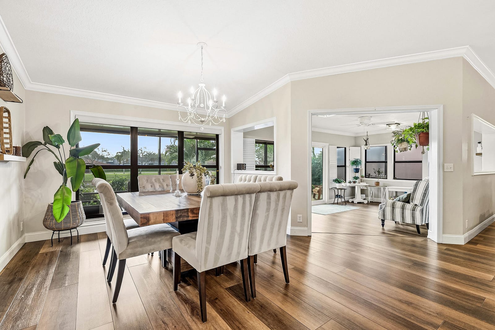 22776 Marbella Circle — photo 9