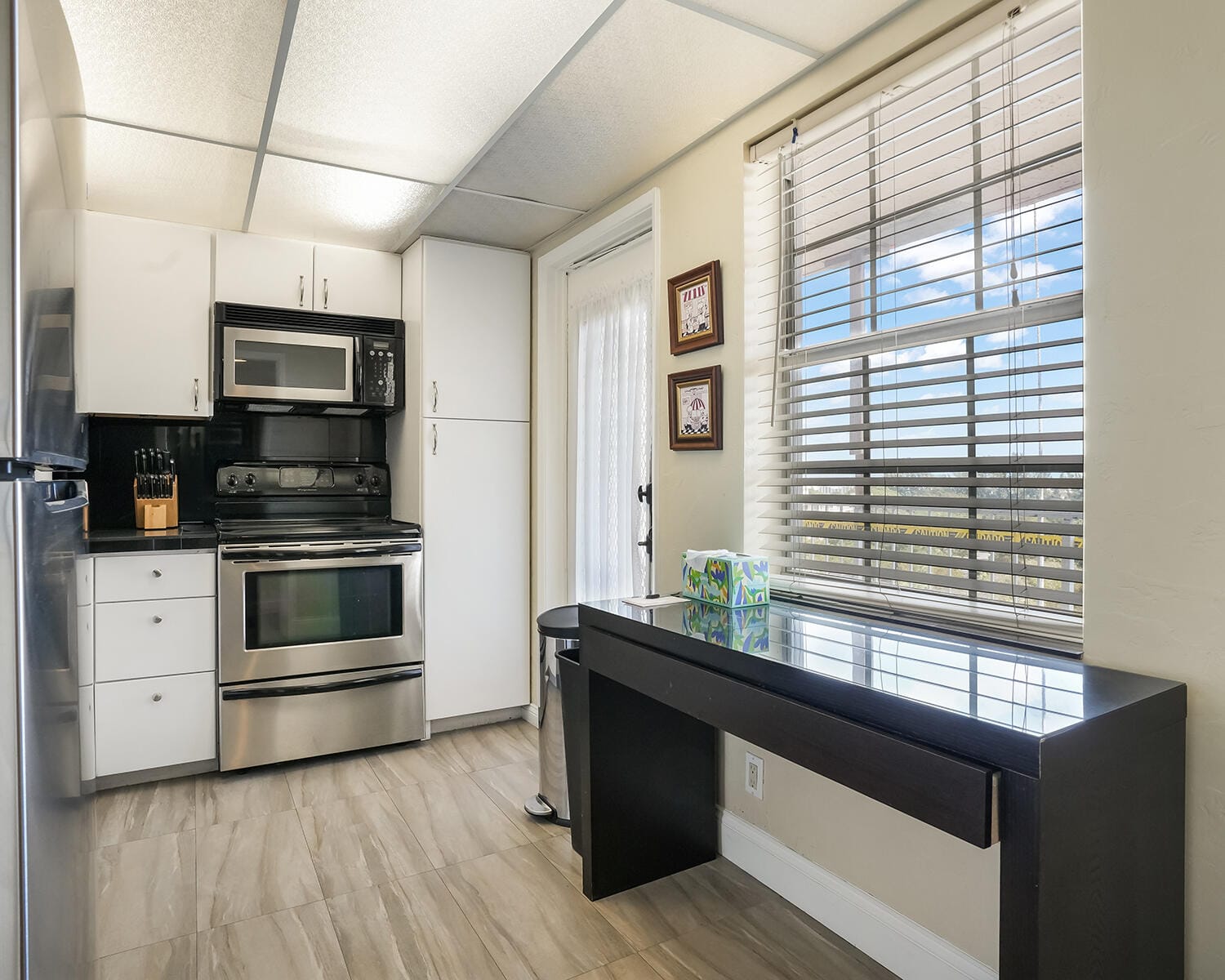 2671 S Course Drive 907, Pompano Beach, FL 33069 photo 12