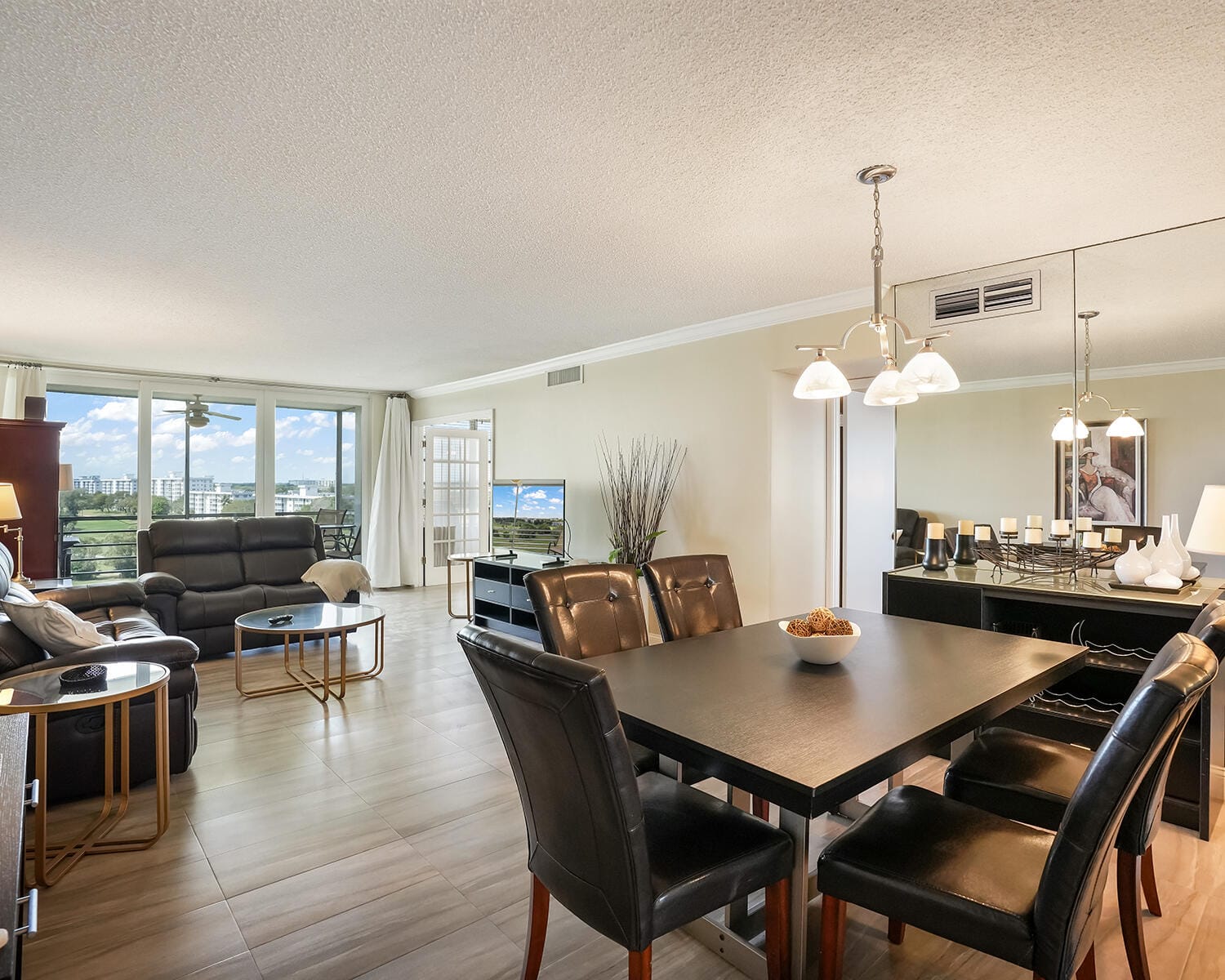 2671 S Course Drive 907, Pompano Beach, FL 33069 photo 13