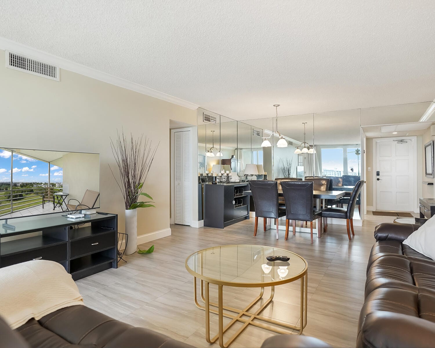 2671 S Course Drive 907, Pompano Beach, FL 33069 photo 14