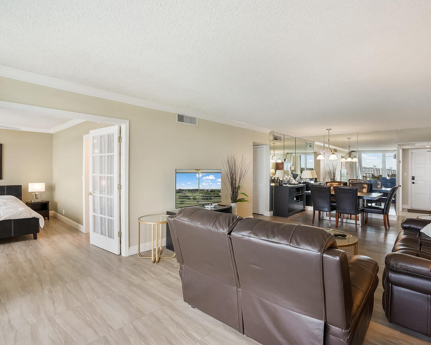 2671 S Course Drive 907, Pompano Beach, FL 33069 photo 15