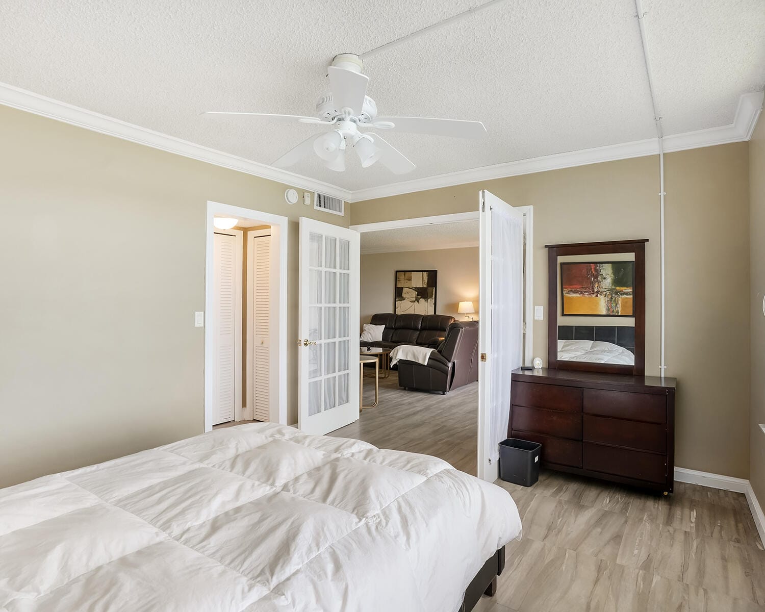 2671 S Course Drive 907, Pompano Beach, FL 33069 photo 16