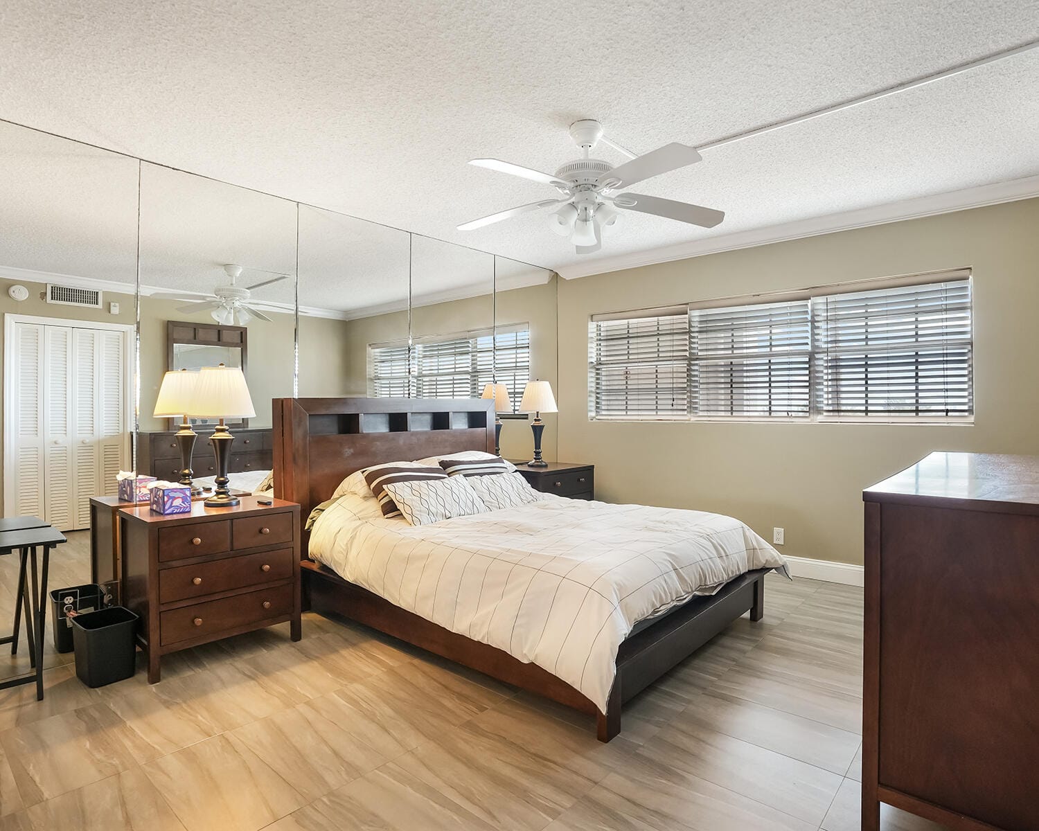 2671 S Course Drive 907, Pompano Beach, FL 33069 photo 17