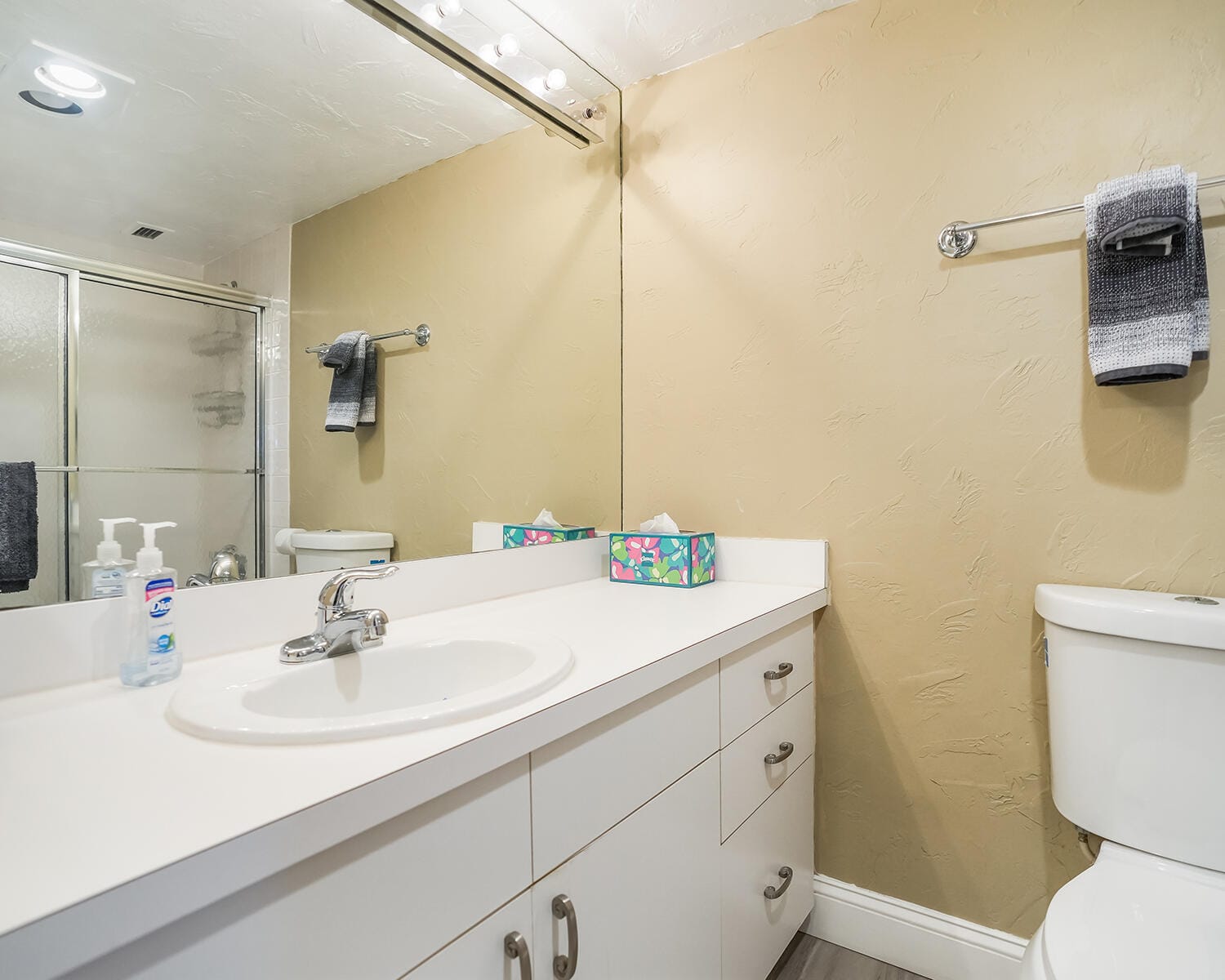 2671 S Course Drive 907, Pompano Beach, FL 33069 photo 18