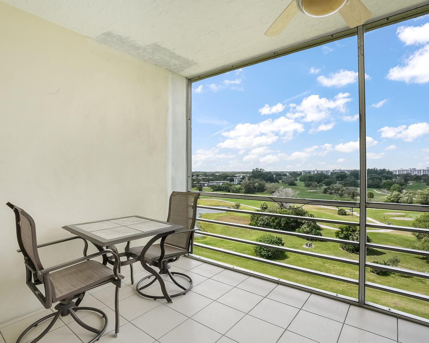 2671 S Course Drive 907, Pompano Beach, FL 33069 photo 19