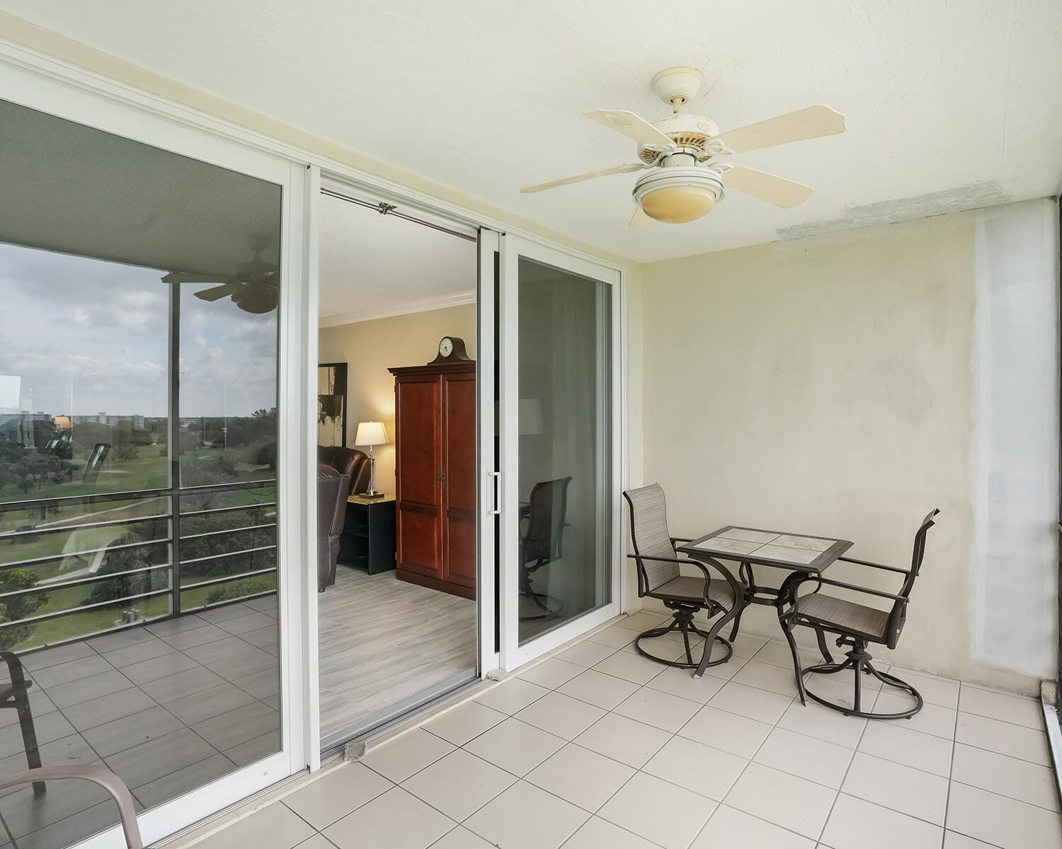 2671 S Course Drive 907, Pompano Beach, FL 33069 photo 20