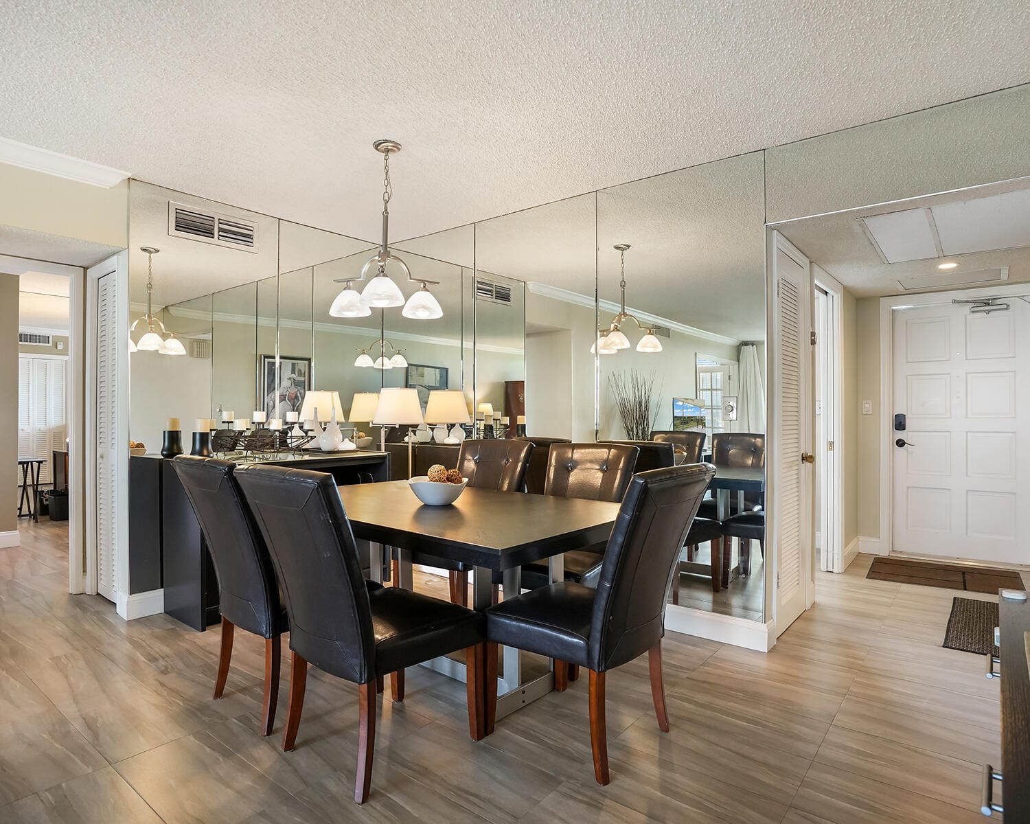 2671 S Course Drive 907, Pompano Beach, FL 33069 photo 3