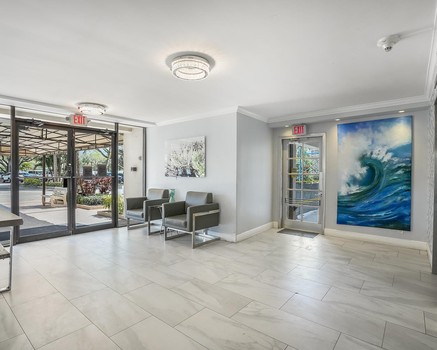 2671 S Course Drive 907, Pompano Beach, FL 33069 photo 21