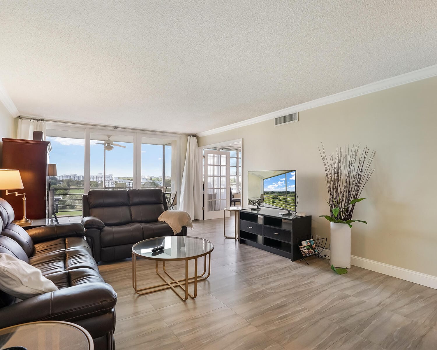 2671 S Course Drive 907, Pompano Beach, FL 33069 photo 4