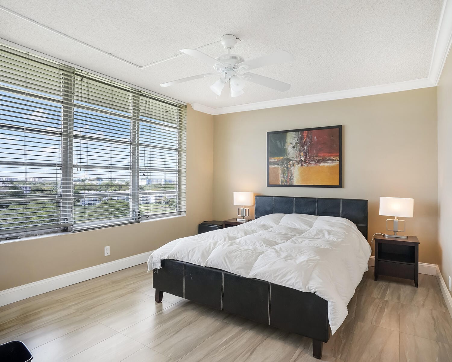 2671 S Course Drive 907, Pompano Beach, FL 33069 photo 5