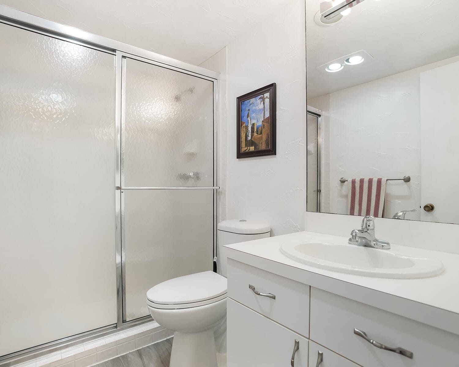 2671 S Course Drive 907, Pompano Beach, FL 33069 photo 6