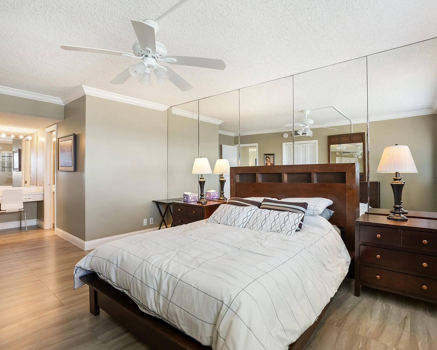 2671 S Course Drive 907, Pompano Beach, FL 33069 photo 7