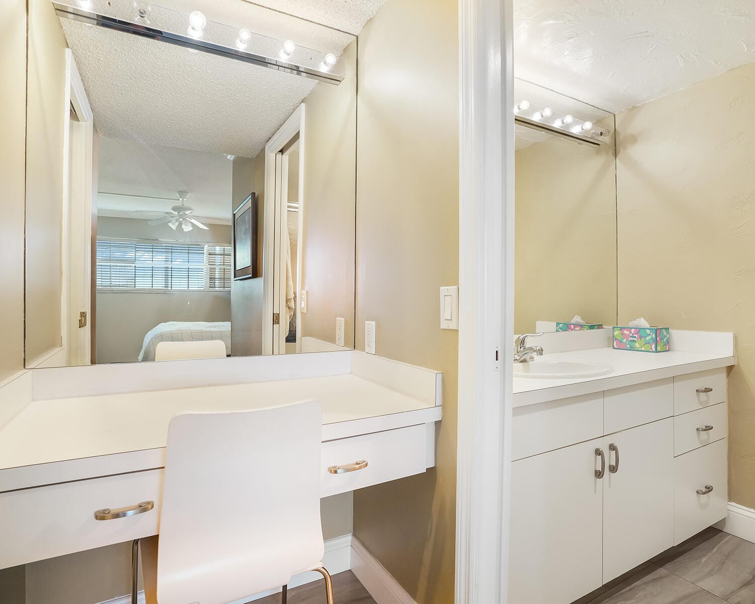 2671 S Course Drive 907, Pompano Beach, FL 33069 photo 8