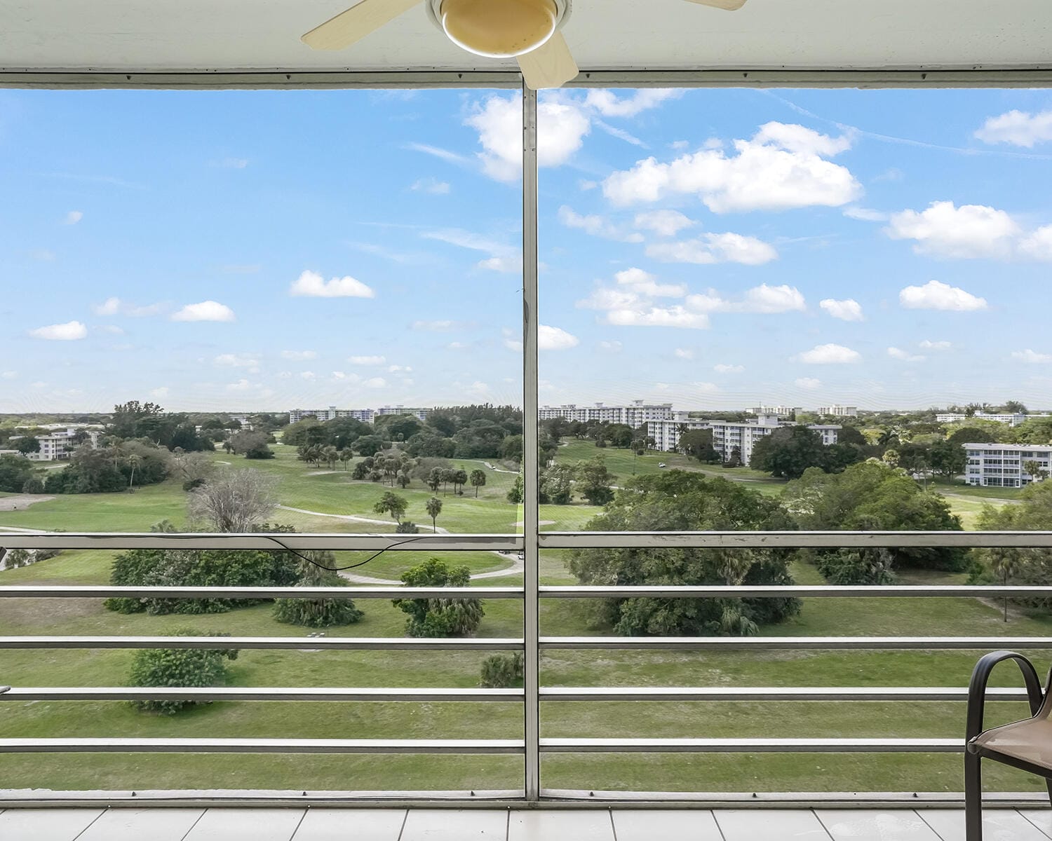 2671 S Course Drive 907, Pompano Beach, FL 33069 photo 9