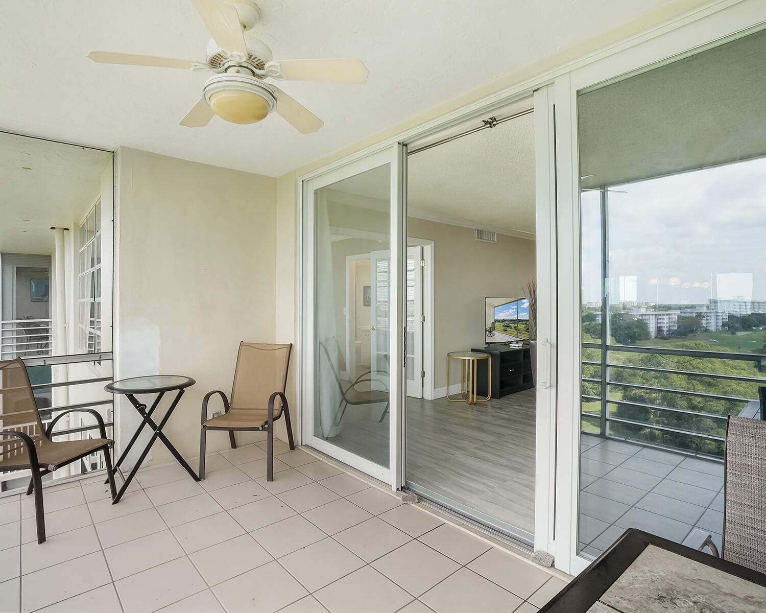 2671 S Course Drive 907, Pompano Beach, FL 33069 photo 10