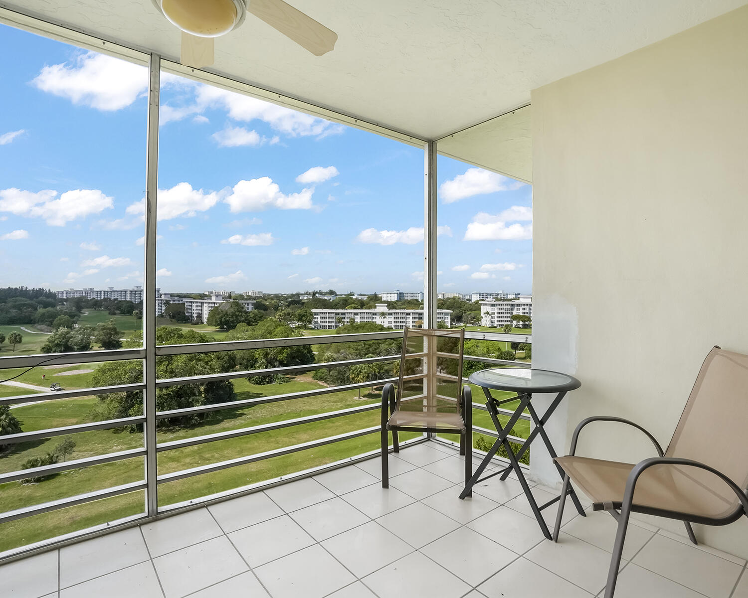 2671 S Course Drive 907, Pompano Beach, FL 33069, Pompano Beach