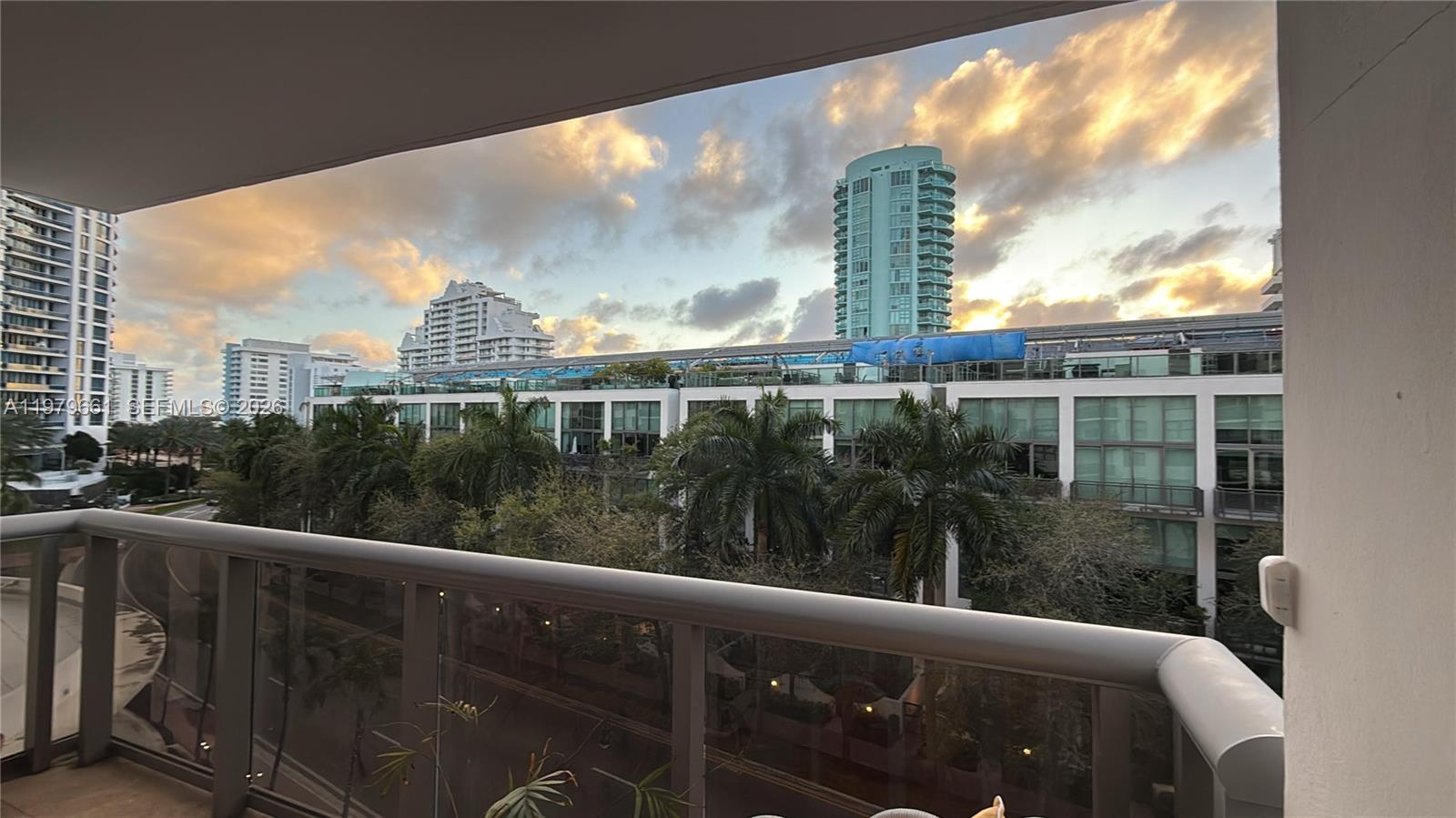 6039 Collins Avenue 635, Miami Beach, FL 33140, Miami Beach