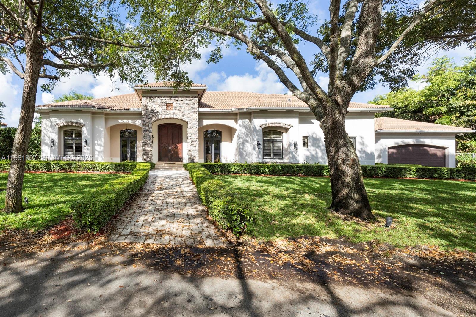 7140 SW 70th Avenue, Miami, FL 33143, Miami