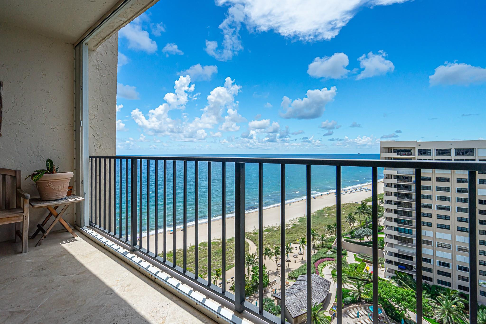 5000 N Ocean Boulevard 1609, Lauderdale-By-The-Sea, FL 33308, Lauderdale By The Sea