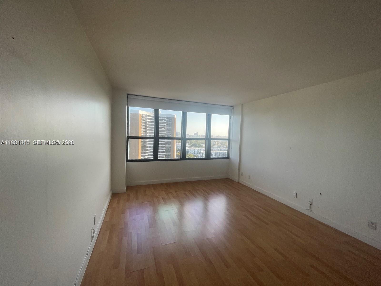 780 NE 69th Street 2201 — photo 11