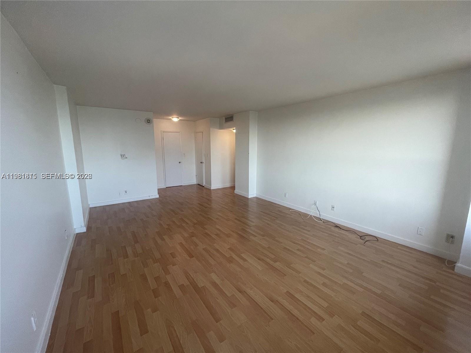 780 NE 69th Street 2201 — photo 12