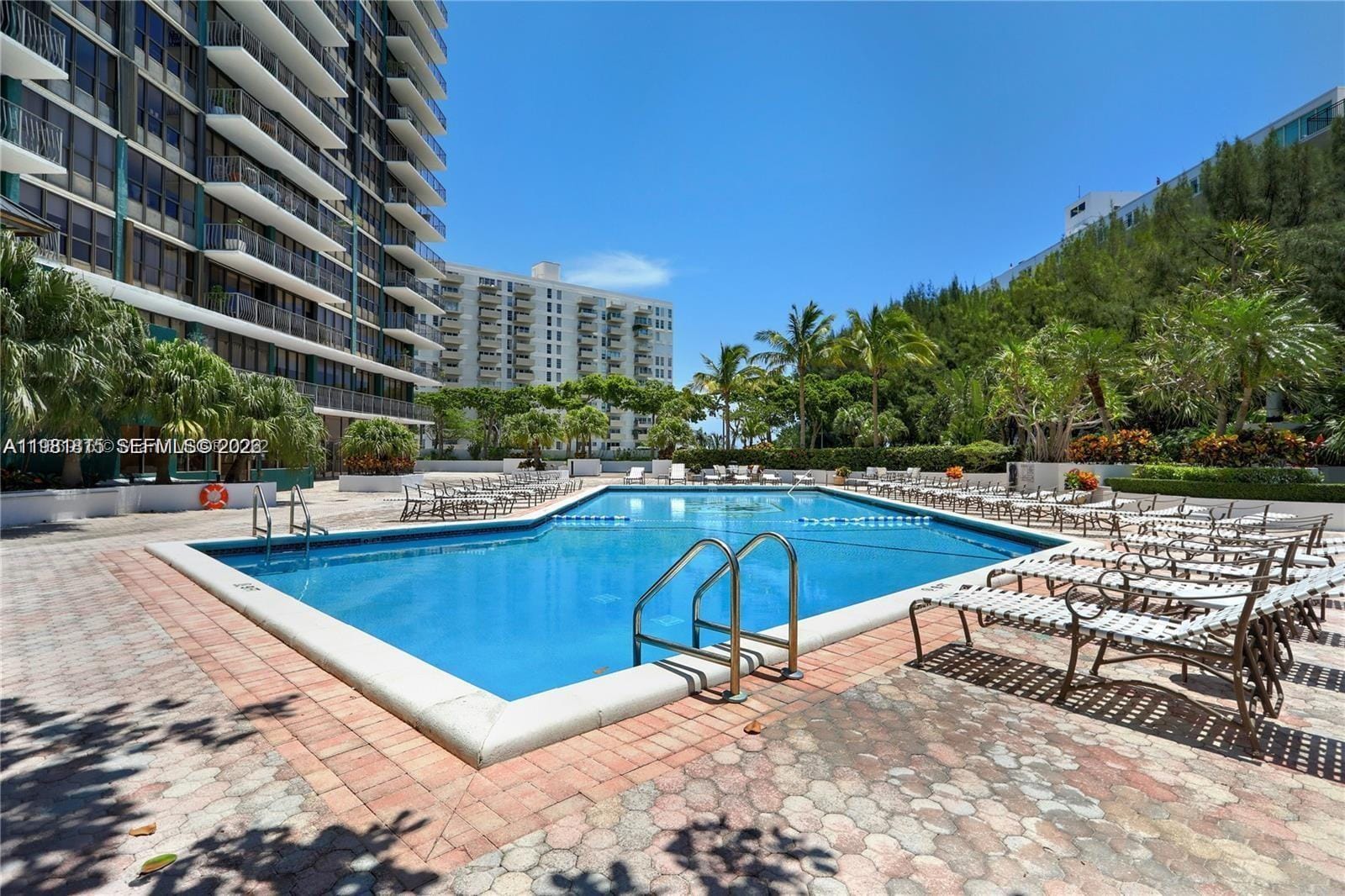 780 NE 69th Street 2201, Miami, FL 33138 photo 13