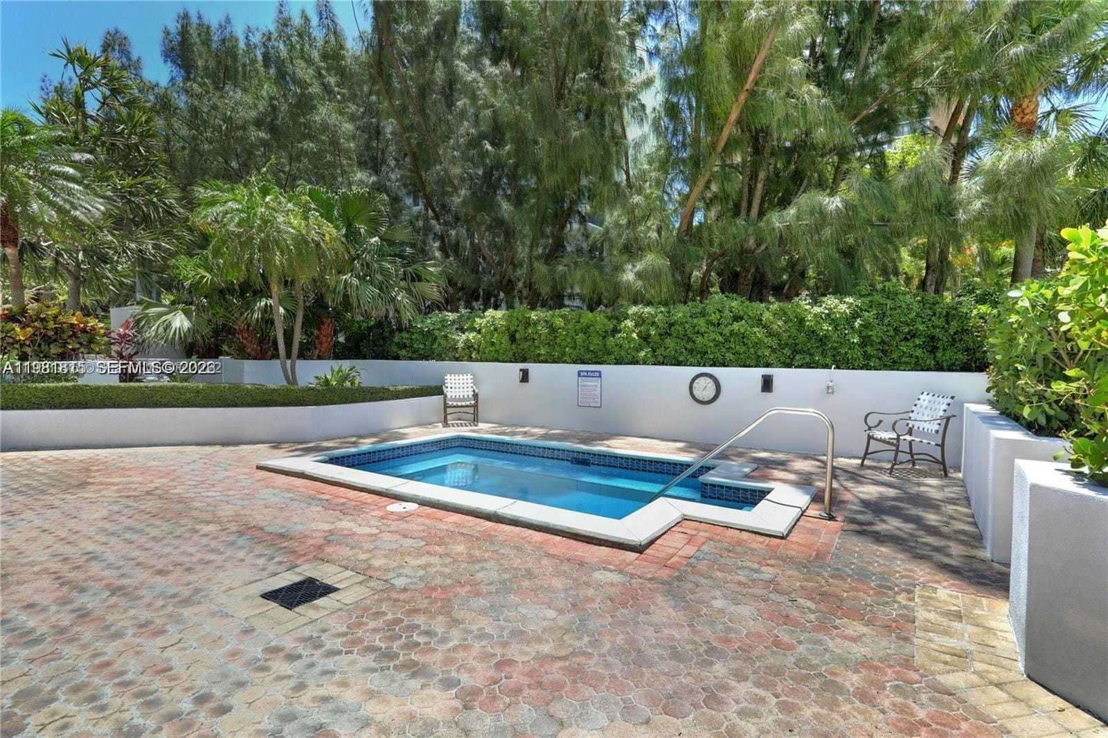780 NE 69th Street 2201, Miami, FL 33138 photo 14