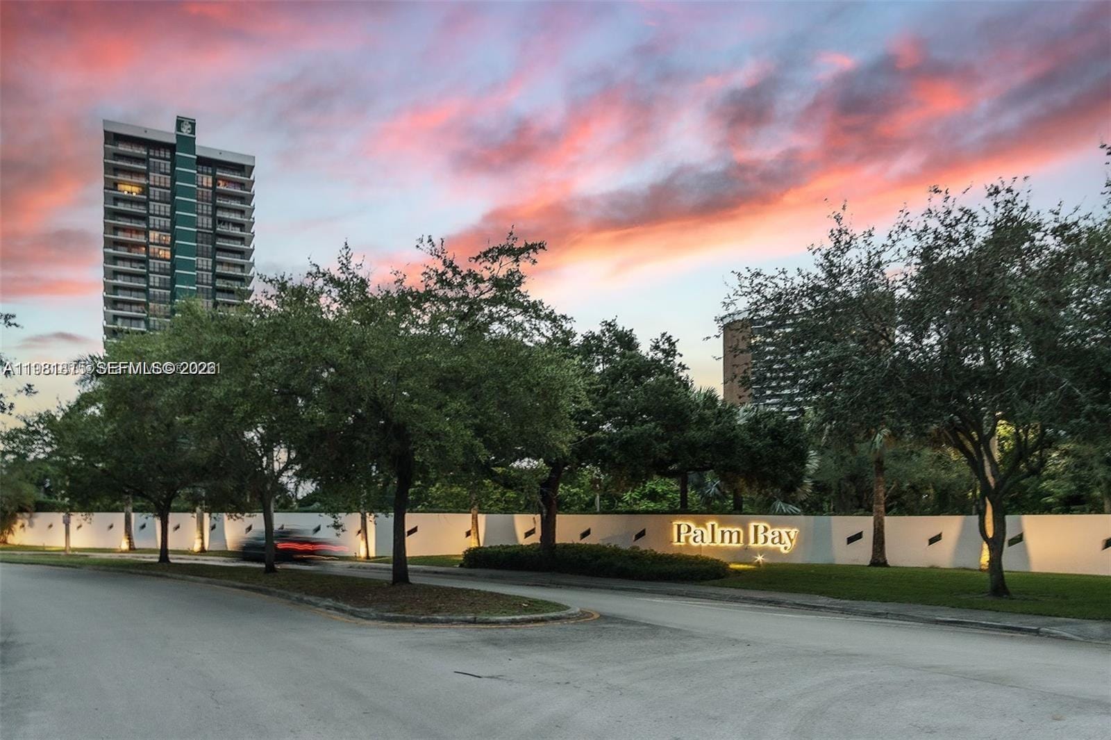 780 NE 69th Street 2201, Miami, FL 33138 photo 15