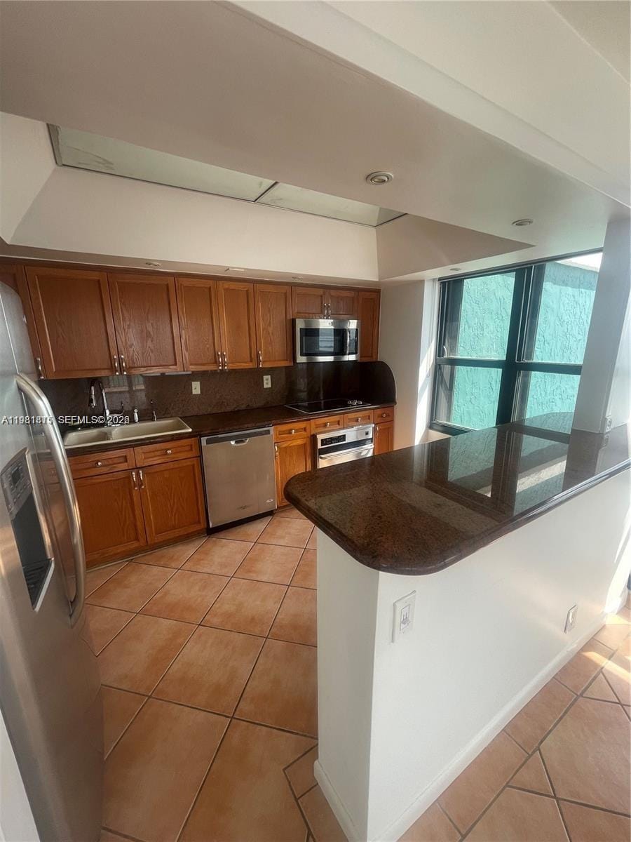 780 NE 69th Street 2201 — photo 6
