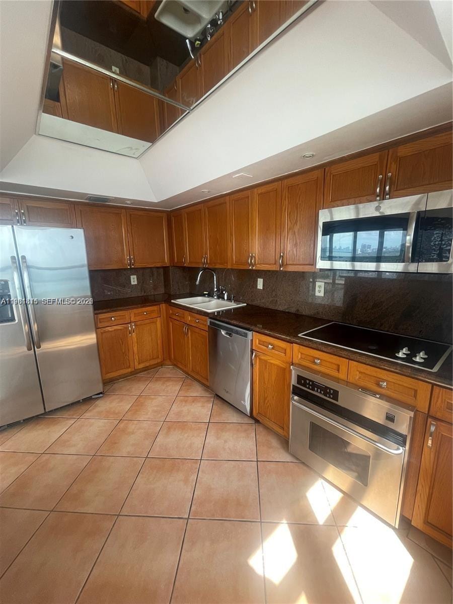 780 NE 69th Street 2201 — photo 7
