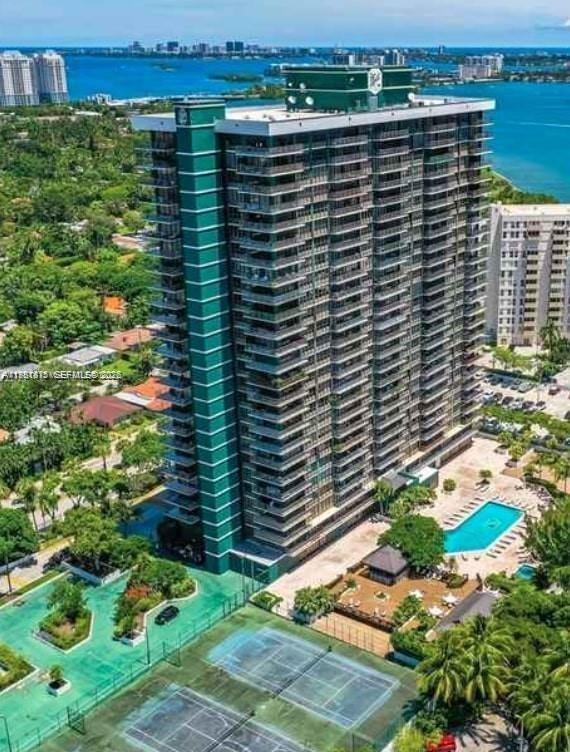780 NE 69th Street 2201, Miami, FL 33138, Miami