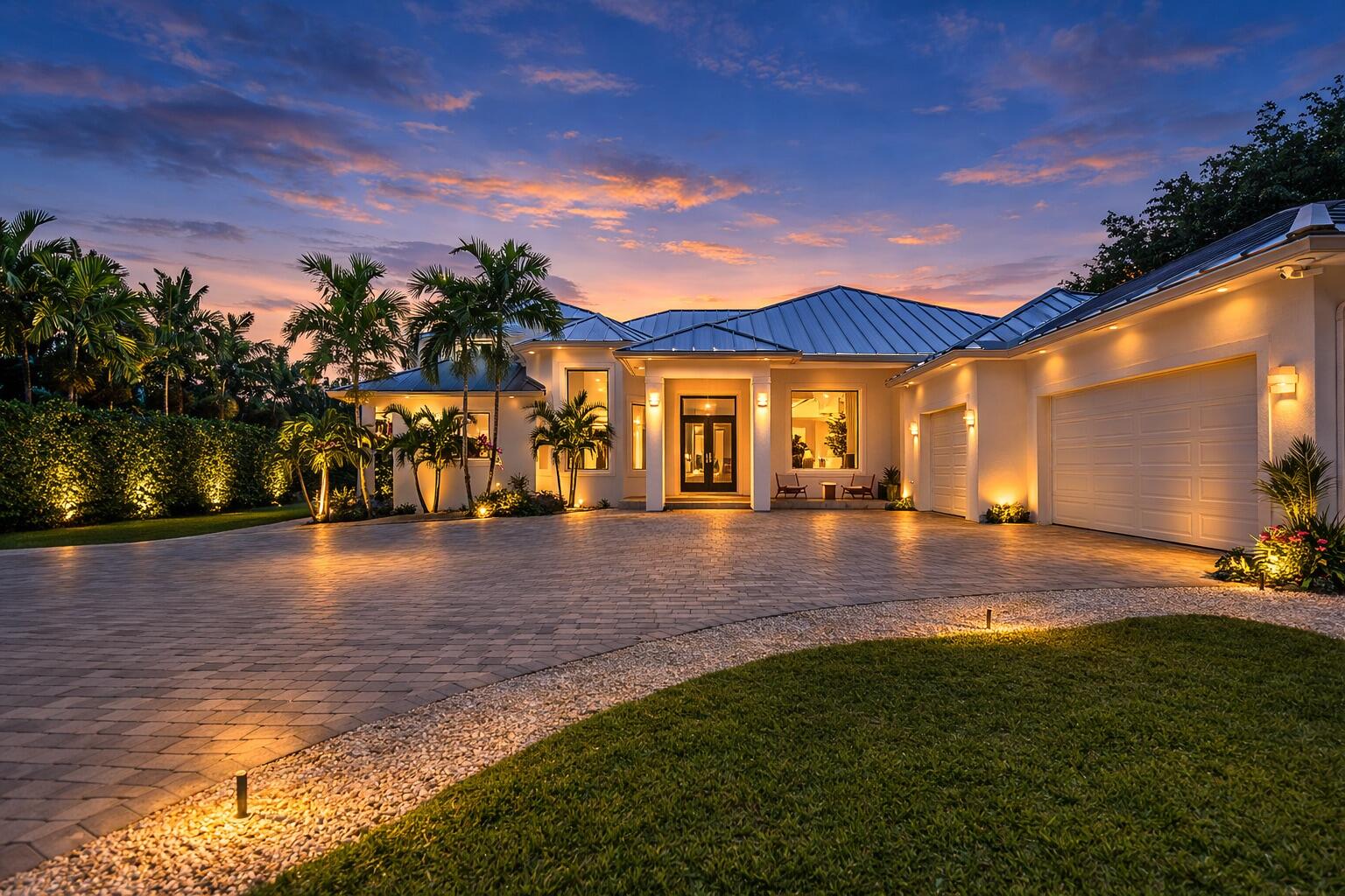 14600 Sunset Lane, Southwest Ranches, FL 33330