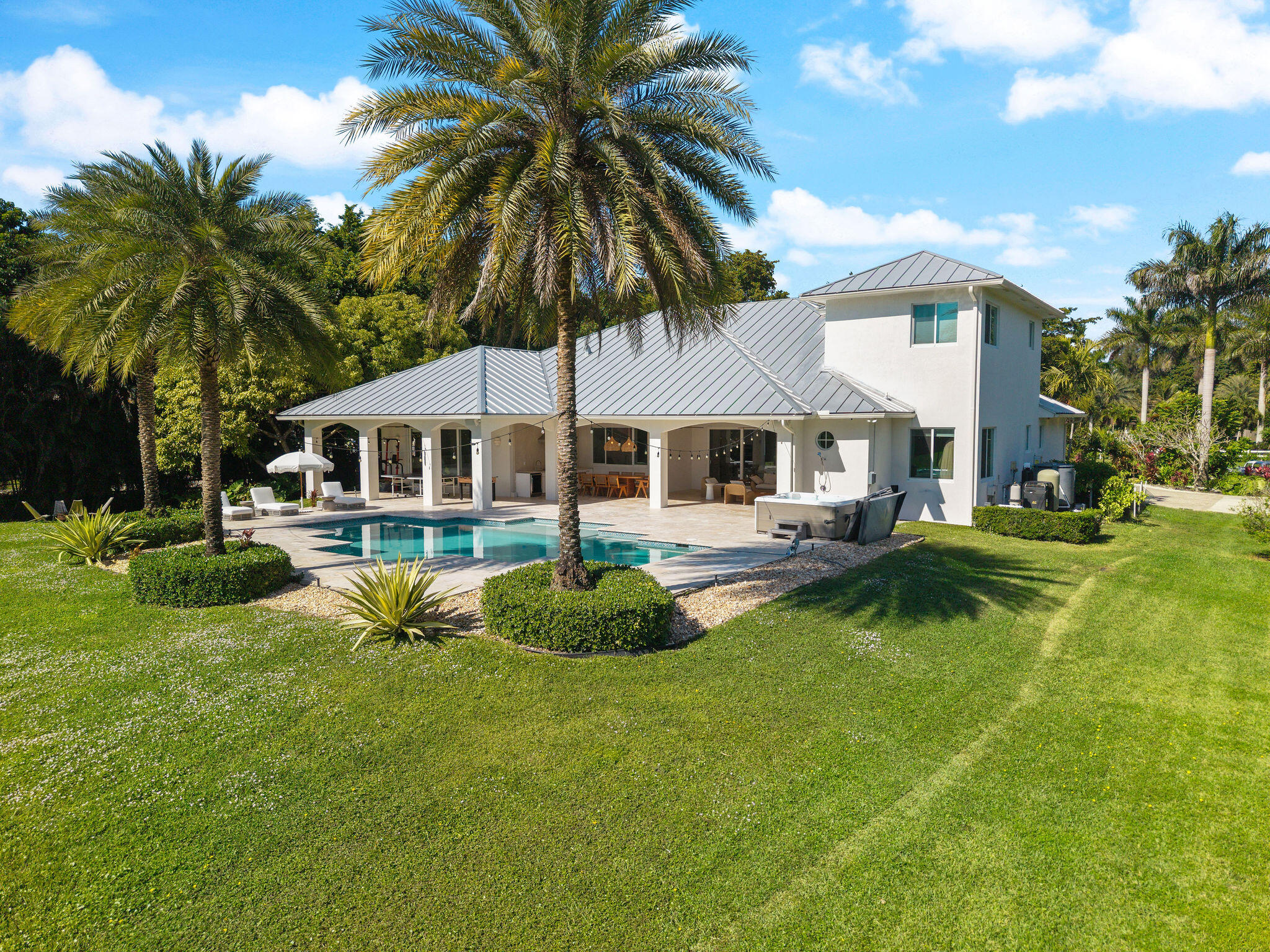 14600 Sunset Lane, Southwest Ranches, FL 33330, Southwest Ranches