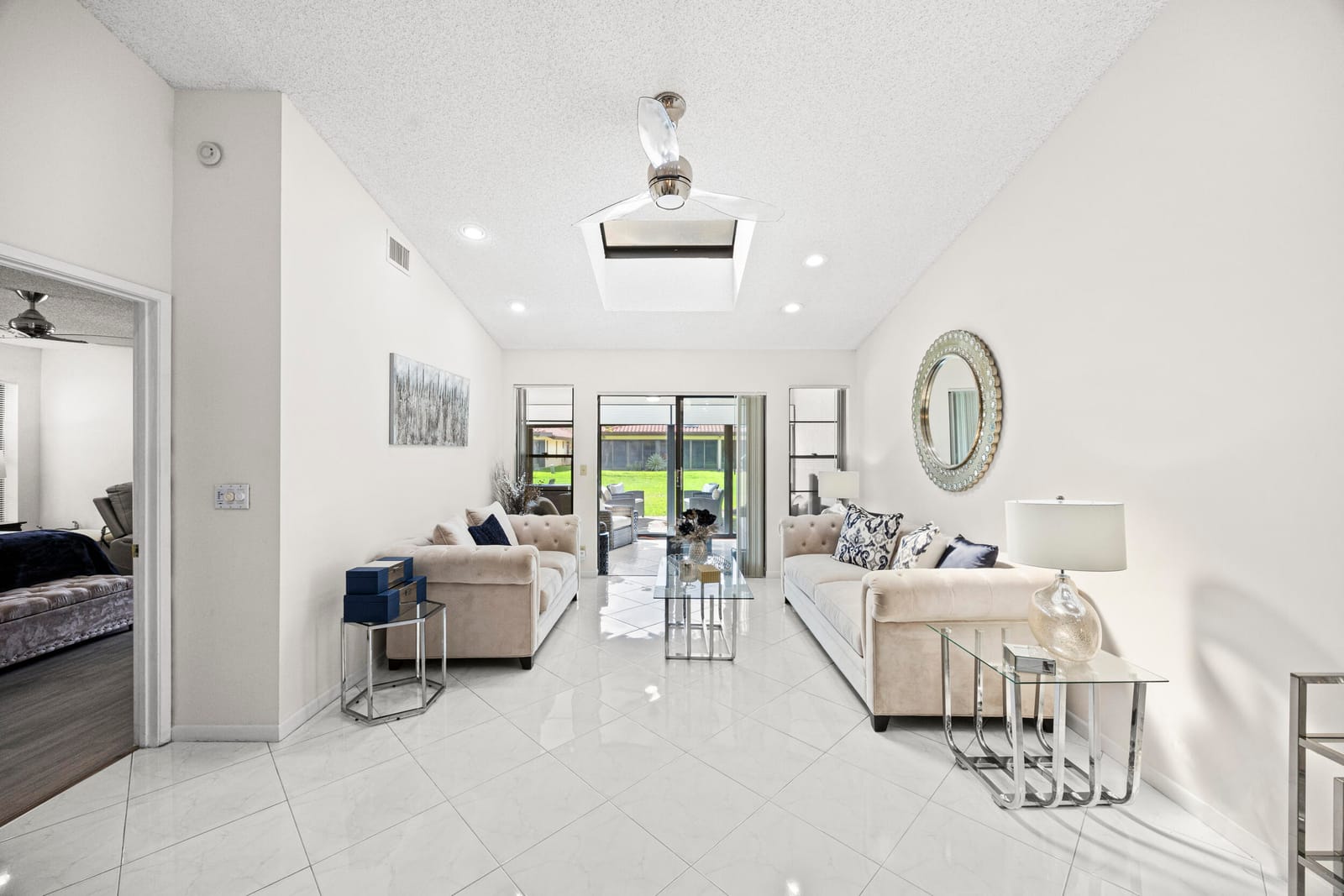 5916 Sunswept Lane A, Boynton Beach, FL 33437 photo 11