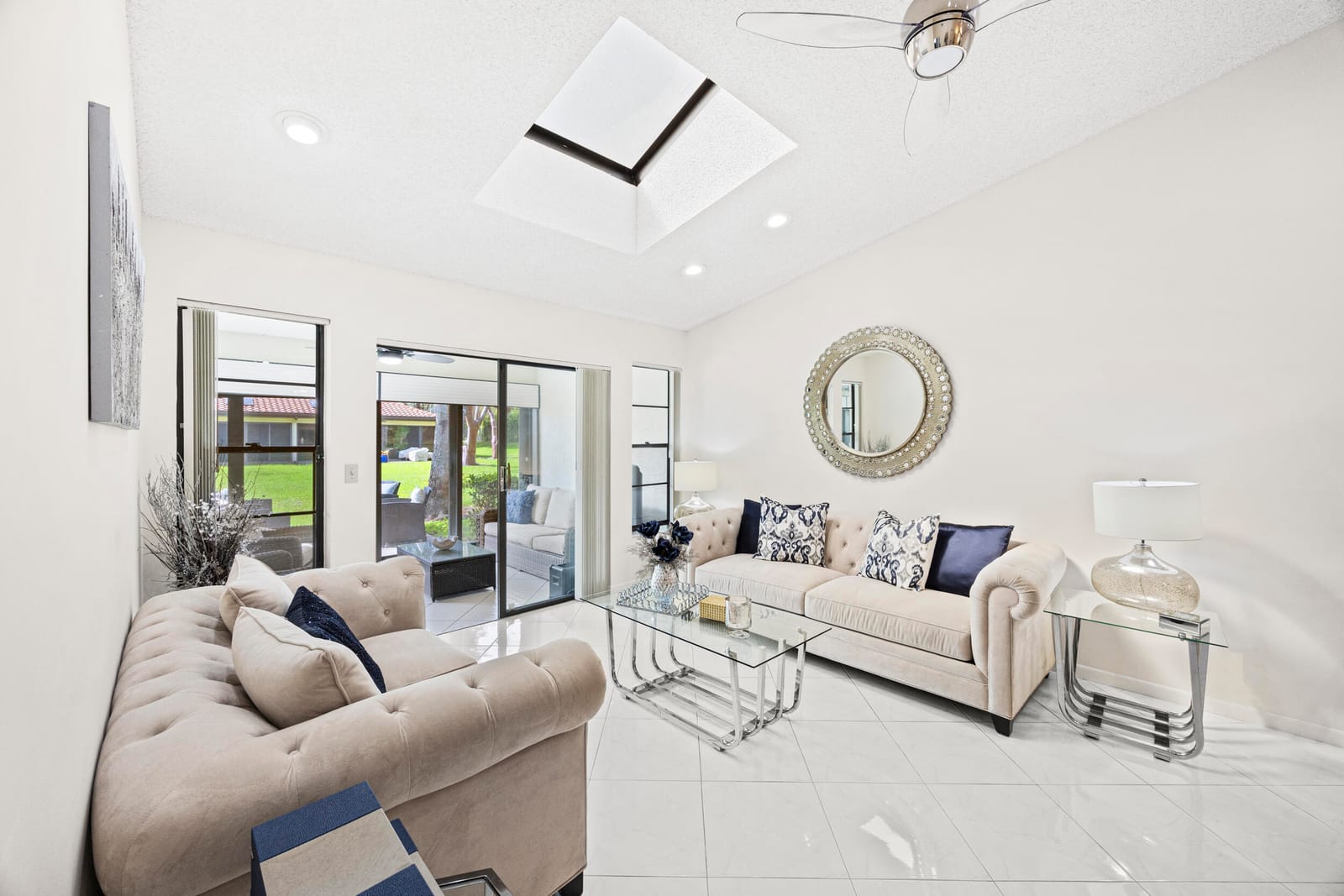 5916 Sunswept Lane A, Boynton Beach, FL 33437 photo 12