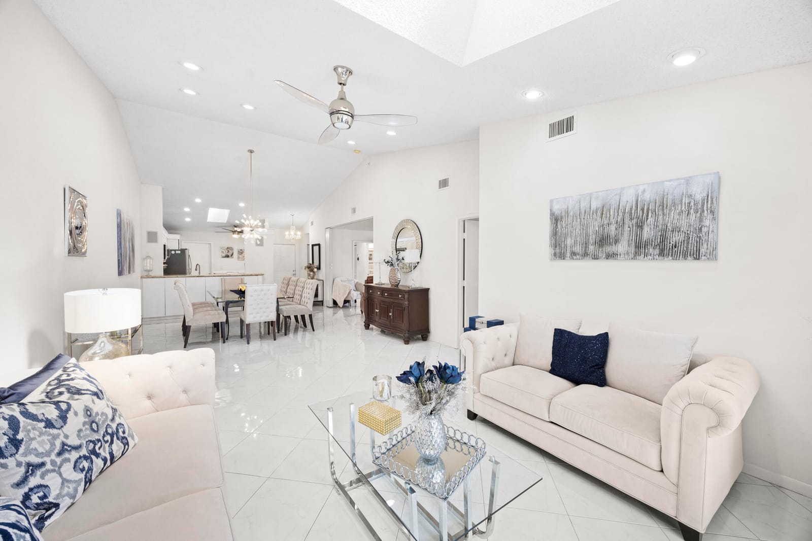 5916 Sunswept Lane A, Boynton Beach, FL 33437 photo 14