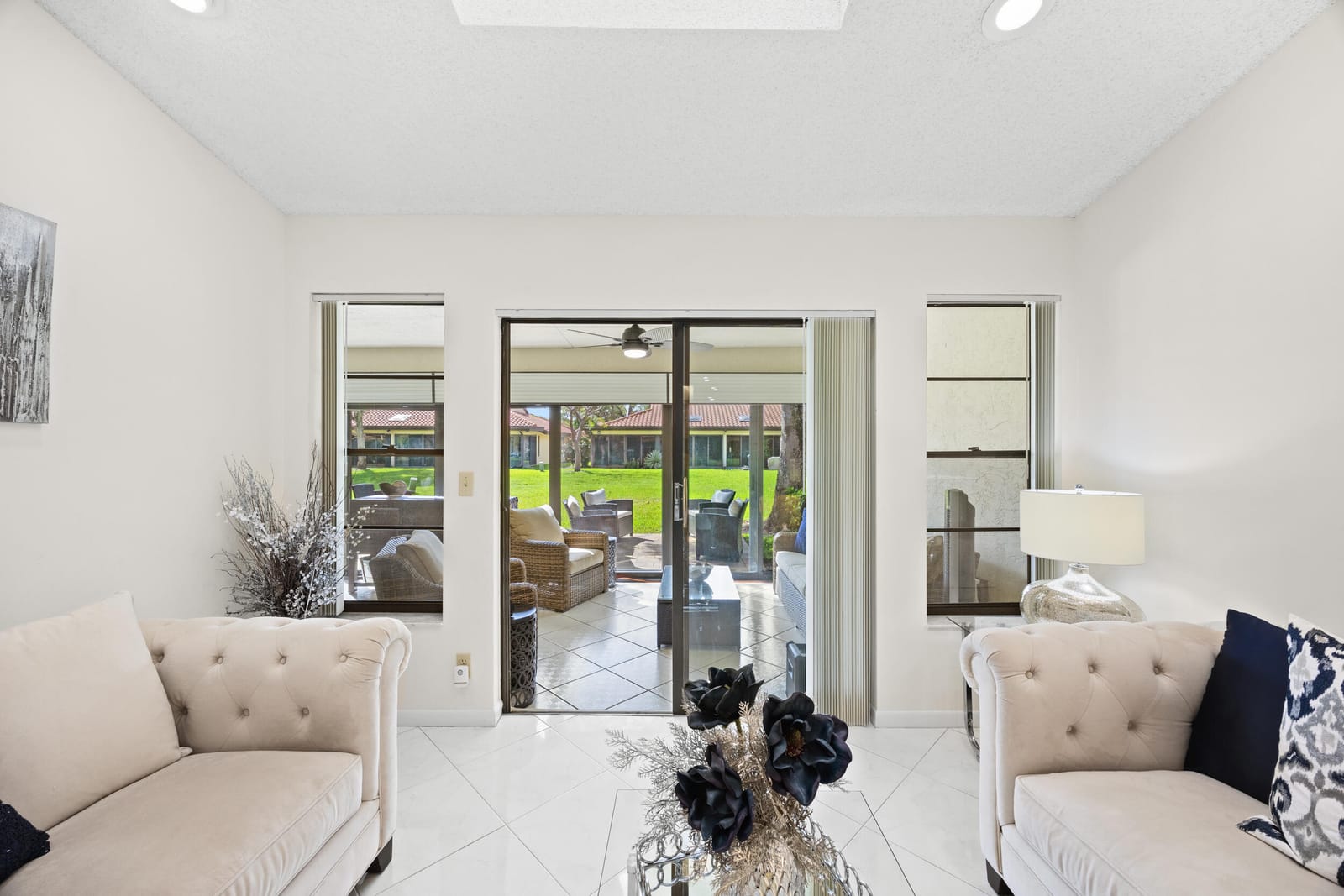 5916 Sunswept Lane A, Boynton Beach, FL 33437 photo 15