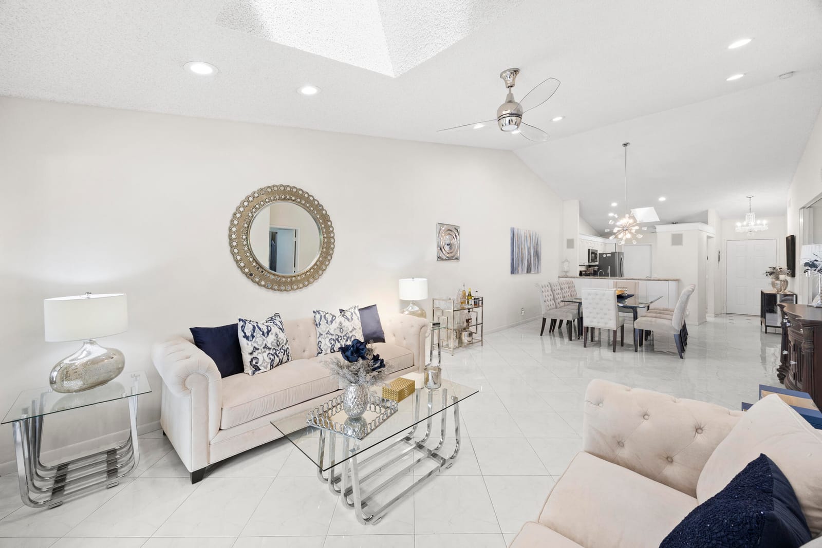 5916 Sunswept Lane A, Boynton Beach, FL 33437 photo 16