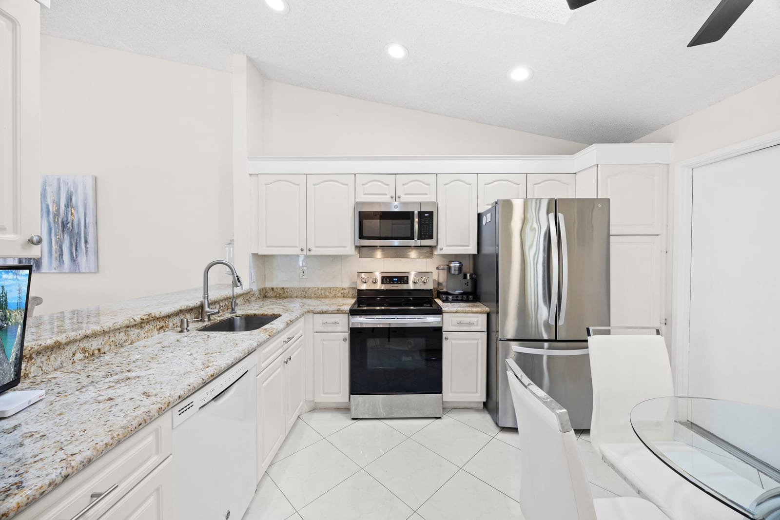 5916 Sunswept Lane A, Boynton Beach, FL 33437 photo 17
