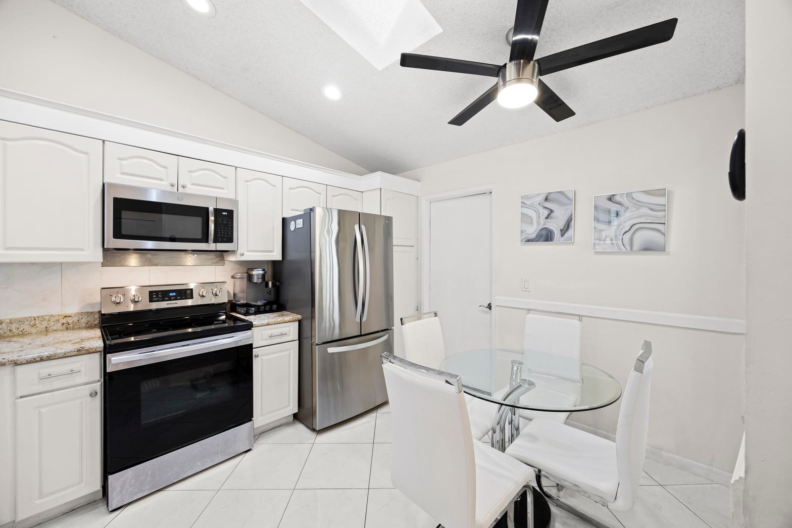 5916 Sunswept Lane A, Boynton Beach, FL 33437 photo 18