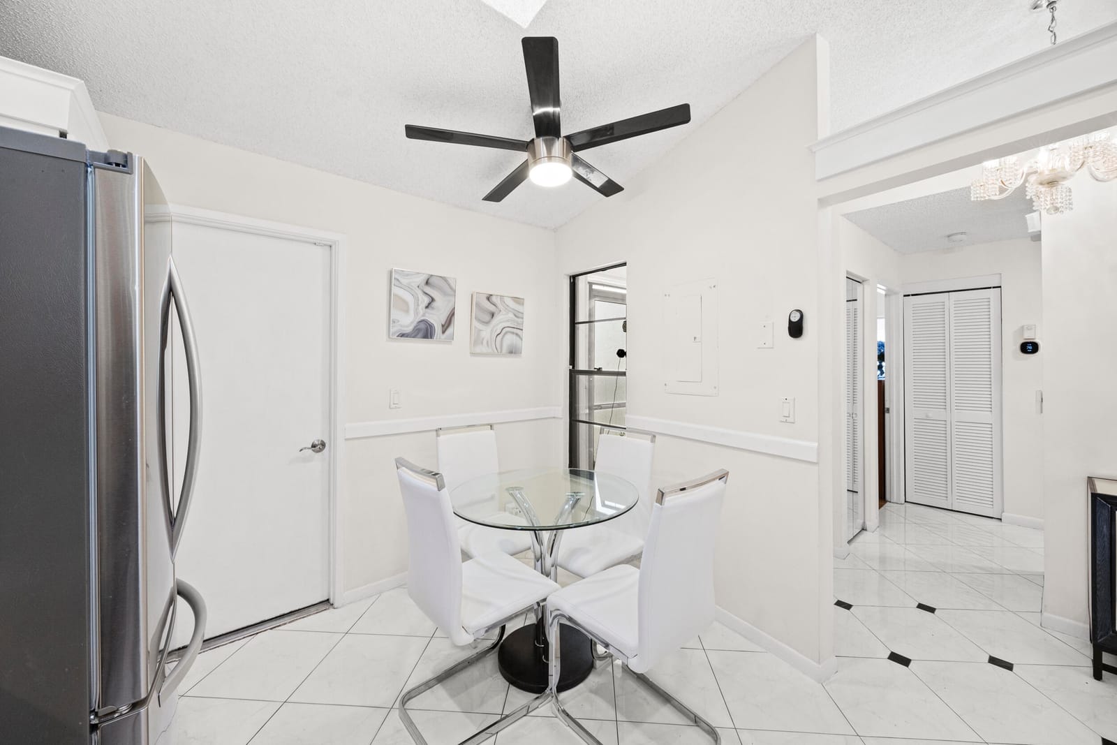 5916 Sunswept Lane A, Boynton Beach, FL 33437 photo 20