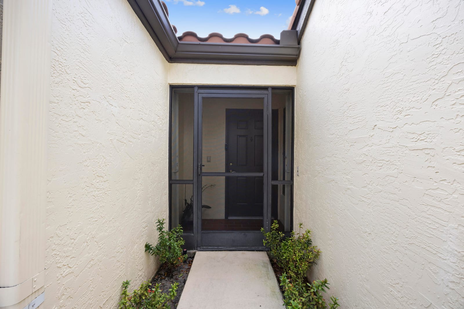 5916 Sunswept Lane A, Boynton Beach, FL 33437 photo 3