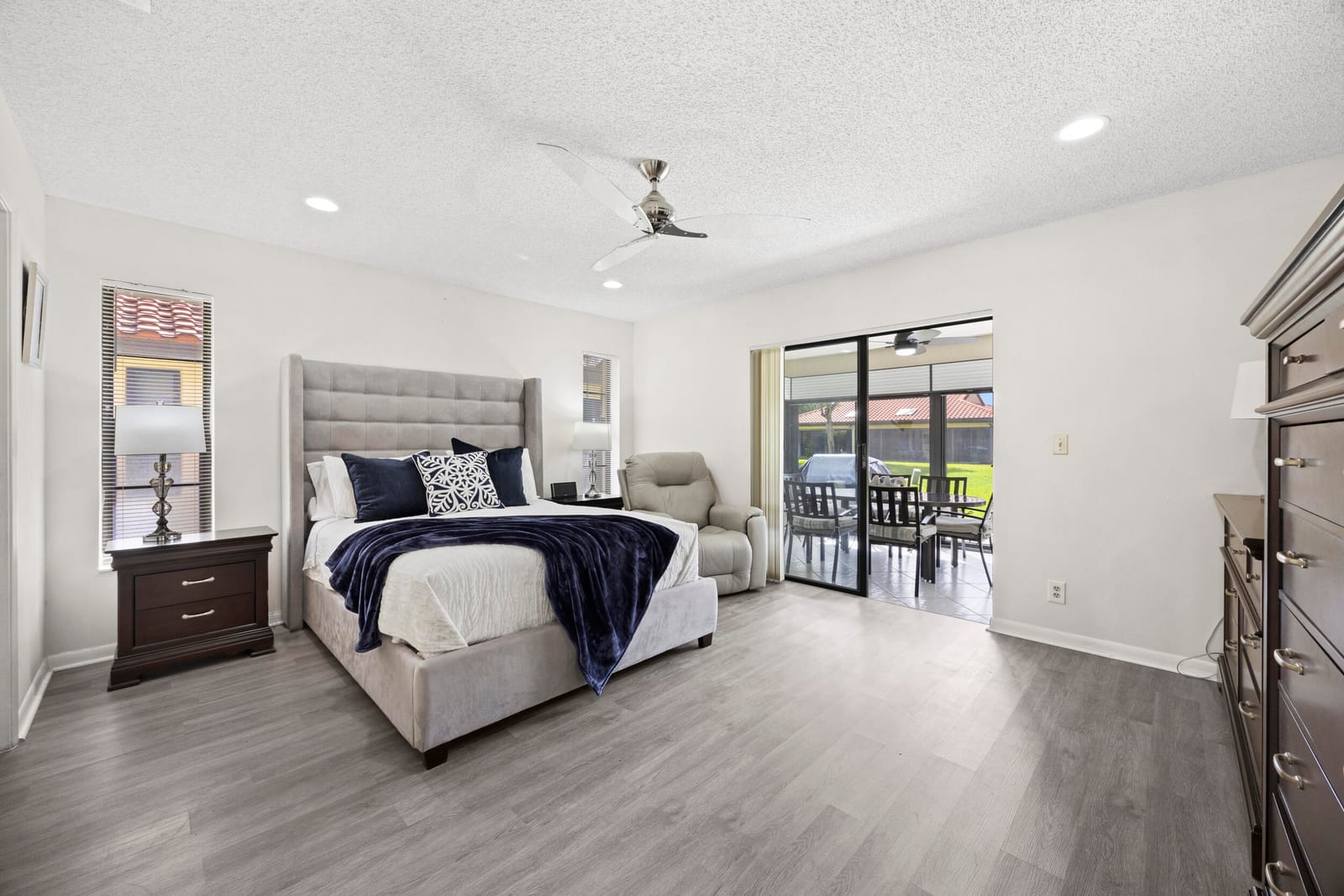 5916 Sunswept Lane A, Boynton Beach, FL 33437 photo 21