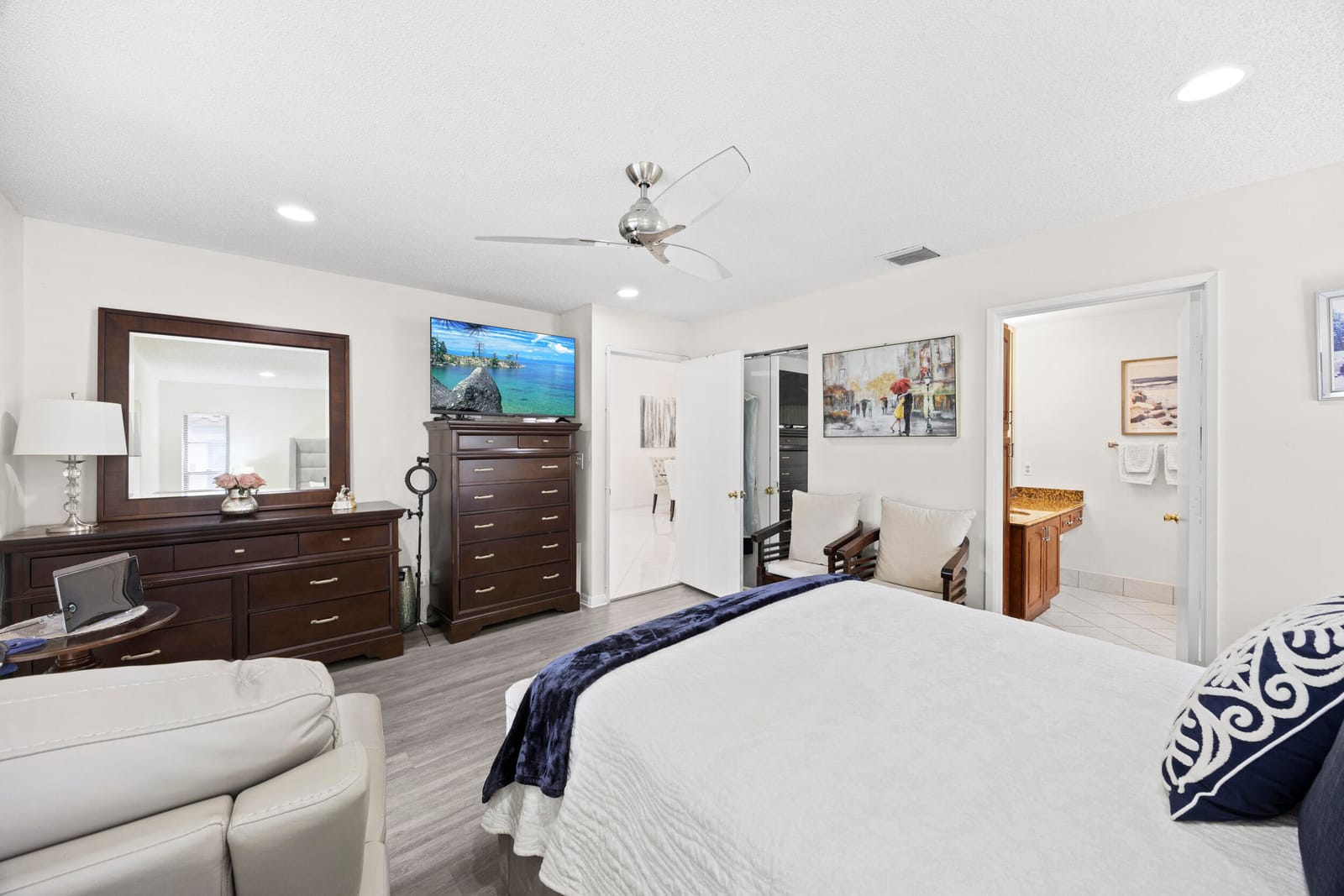 5916 Sunswept Lane A, Boynton Beach, FL 33437 photo 24