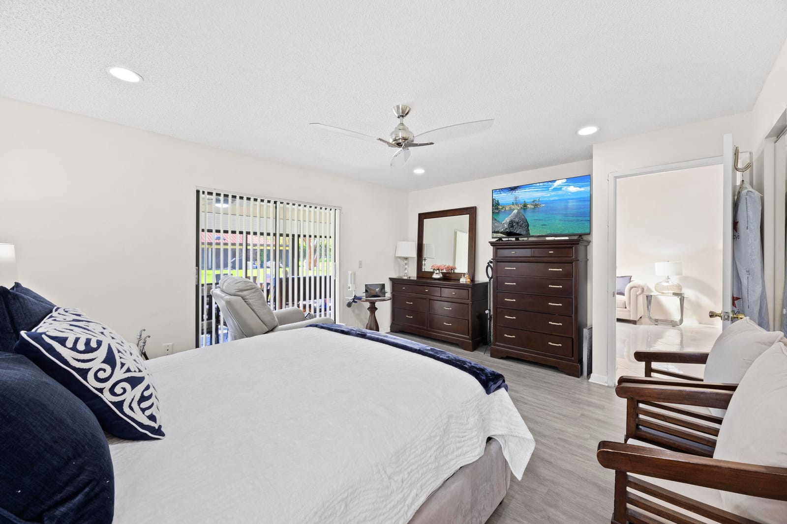 5916 Sunswept Lane A, Boynton Beach, FL 33437 photo 25