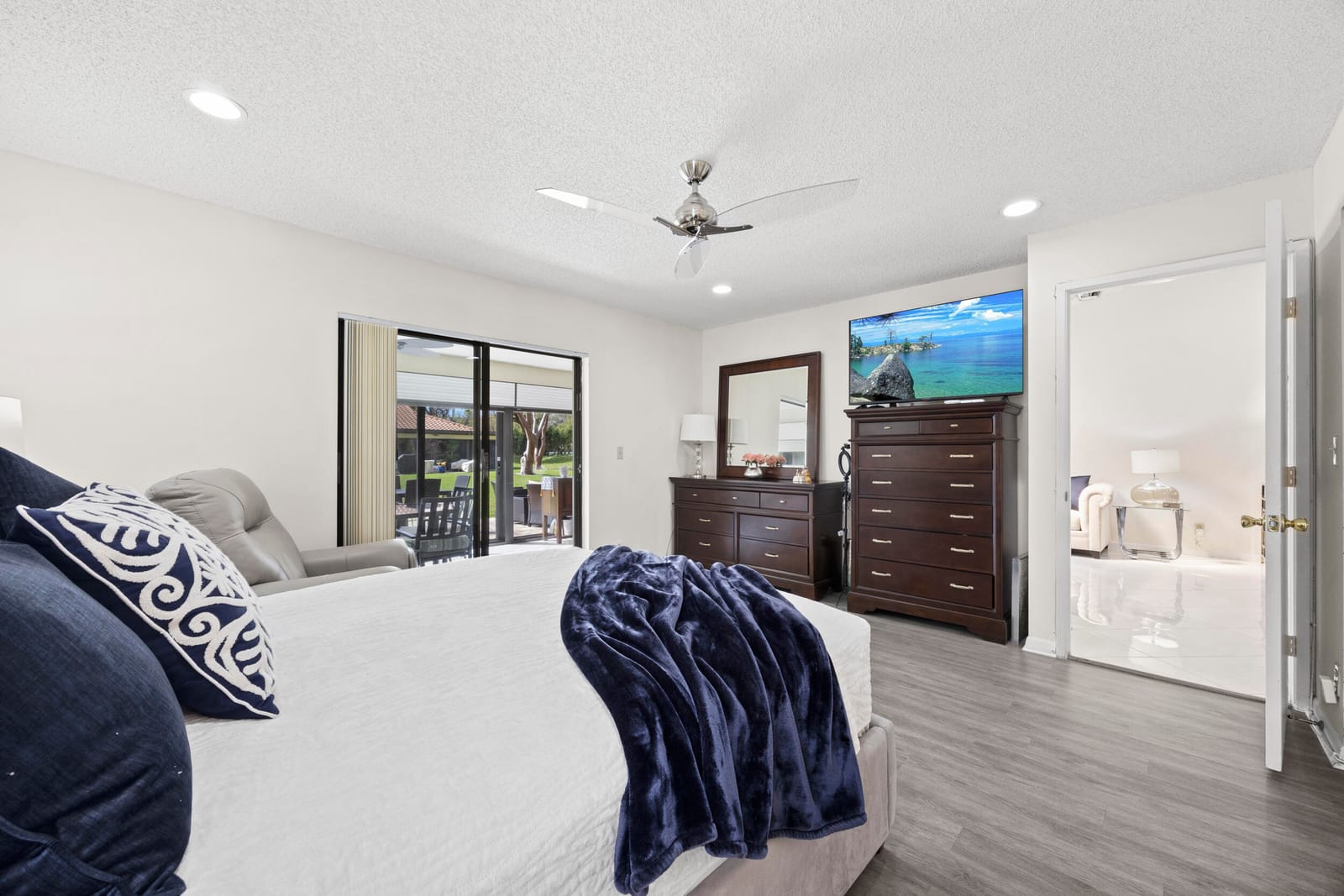 5916 Sunswept Lane A, Boynton Beach, FL 33437 photo 26