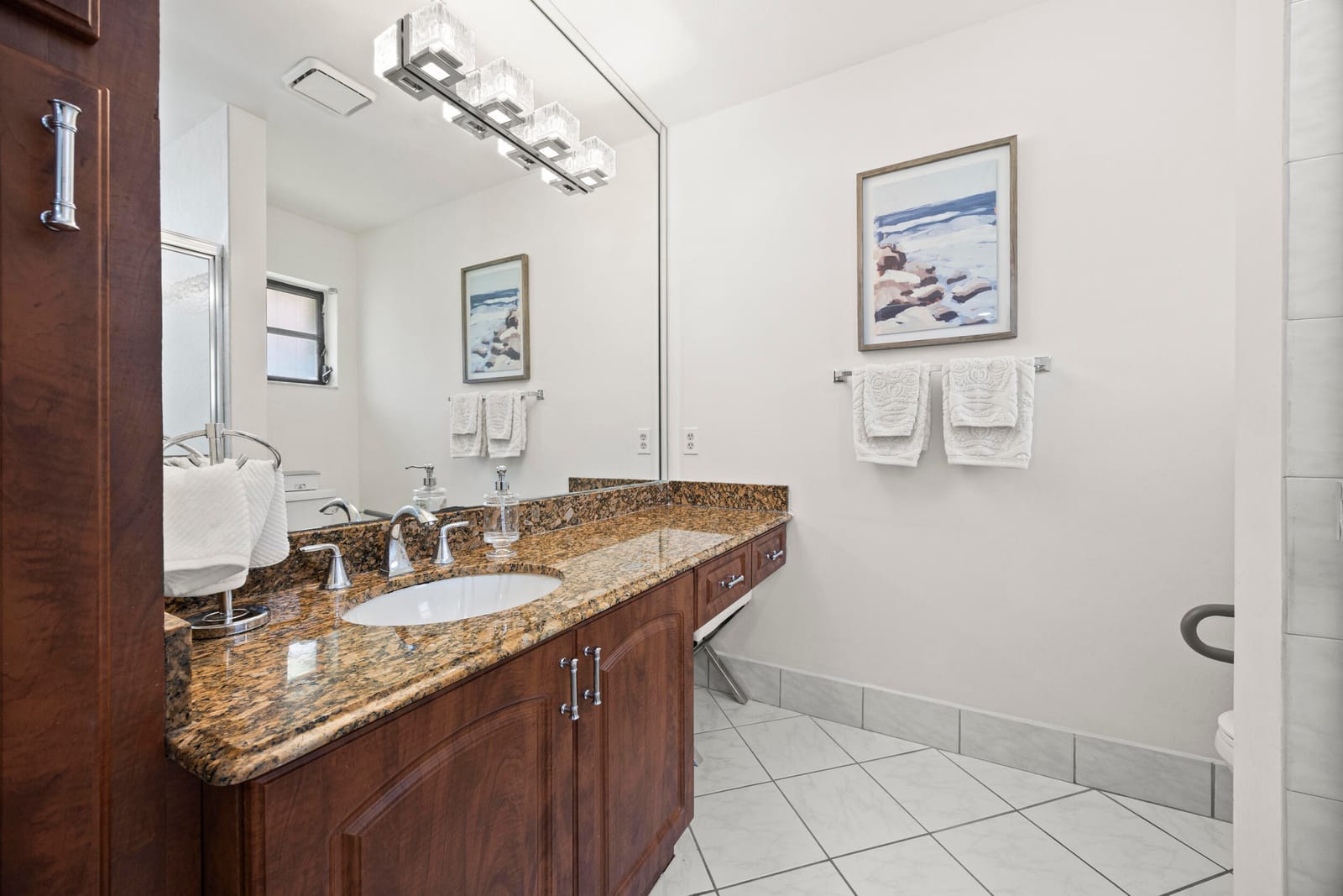 5916 Sunswept Lane A, Boynton Beach, FL 33437 photo 28
