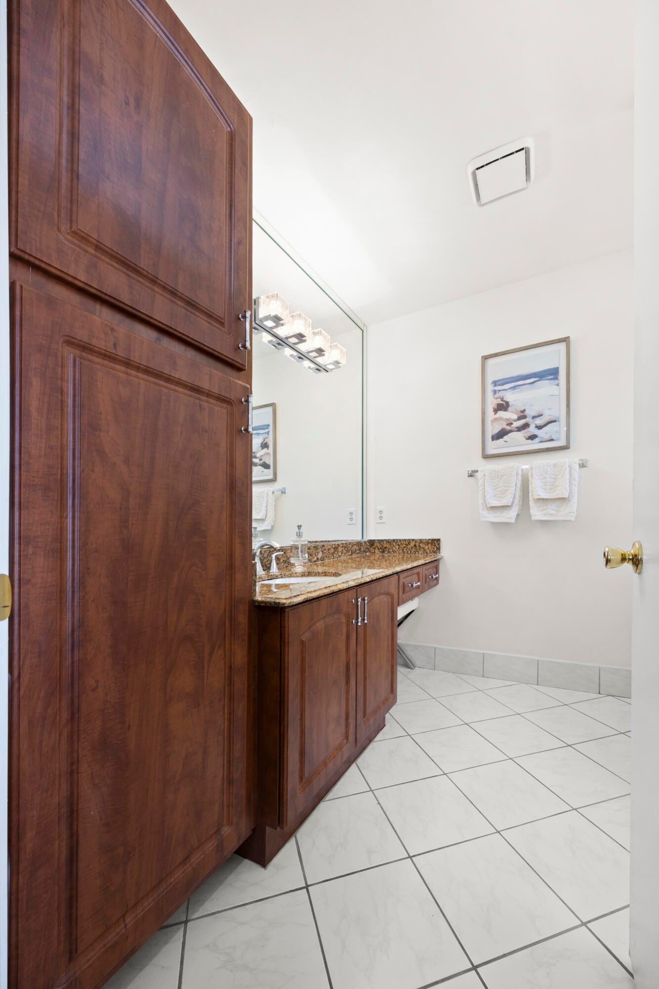 5916 Sunswept Lane A, Boynton Beach, FL 33437 photo 29