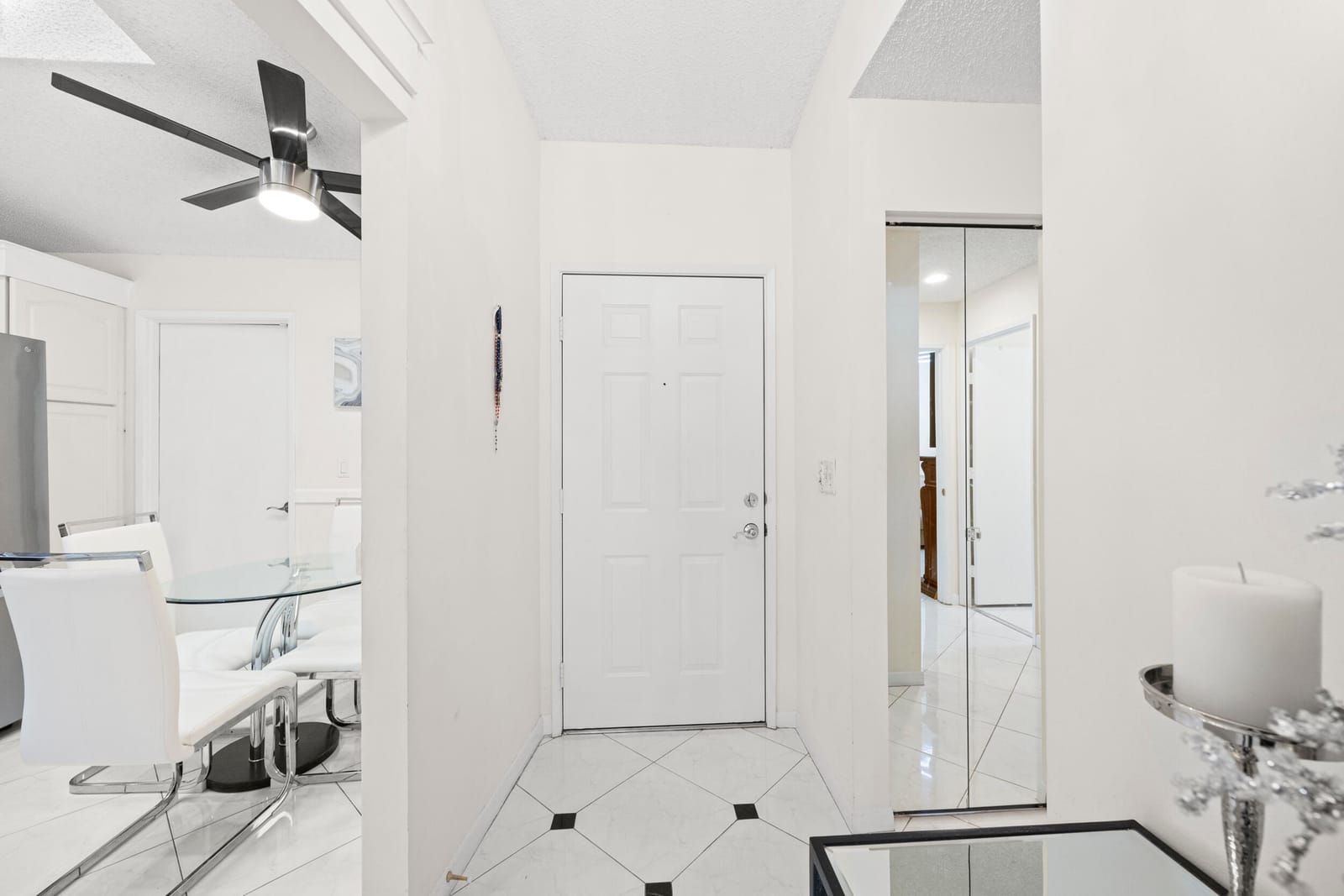 5916 Sunswept Lane A, Boynton Beach, FL 33437 photo 4
